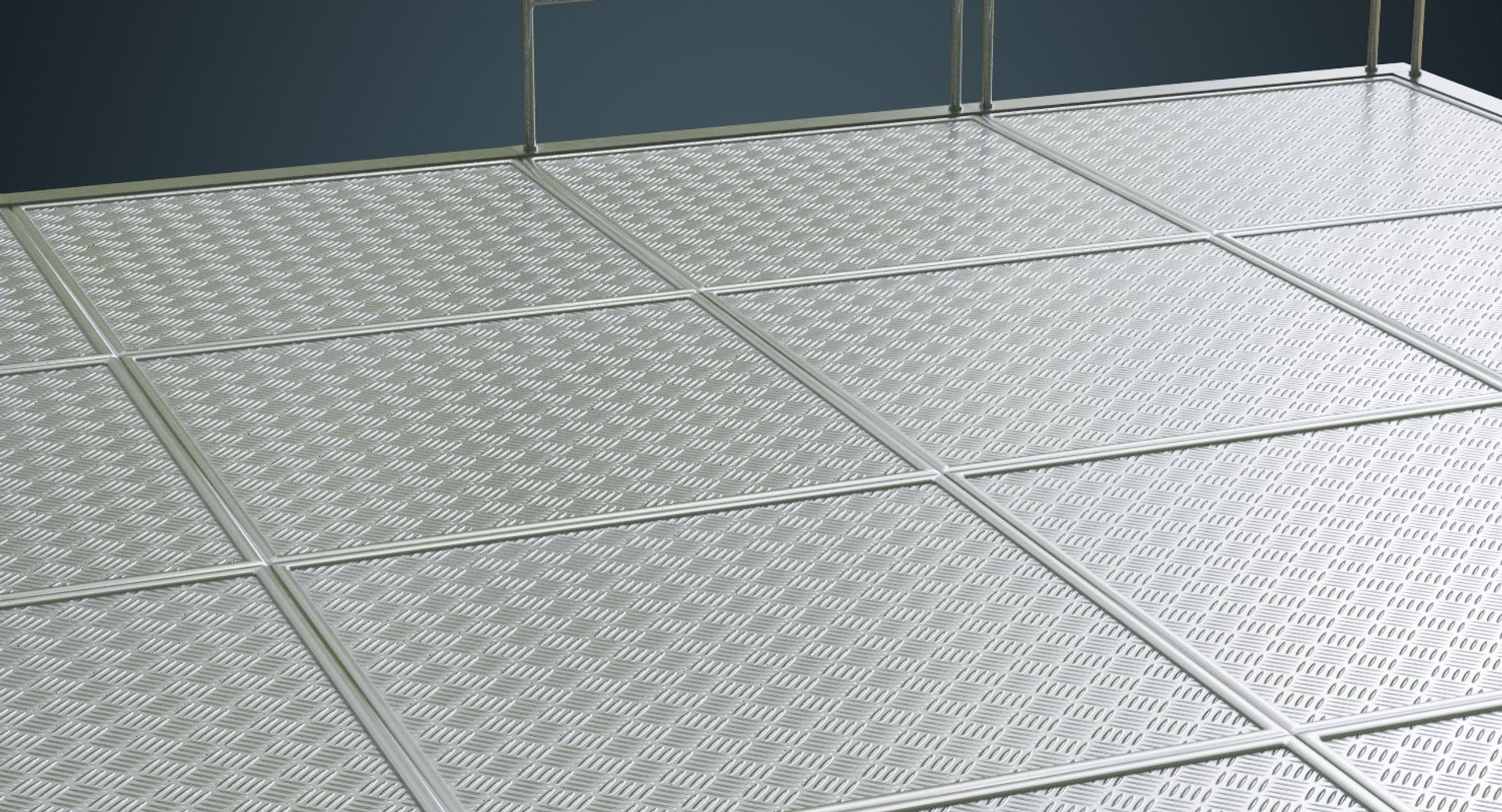 3D stage platform 1a https://p.turbosquid.com/ts-thumb/P3/rgXnAC/I5g95MN3/10/jpg/1588596465/1920x1080/fit_q87/a6904b5a5760b8c585acdcb9f19d8a579df827fc/10.jpg