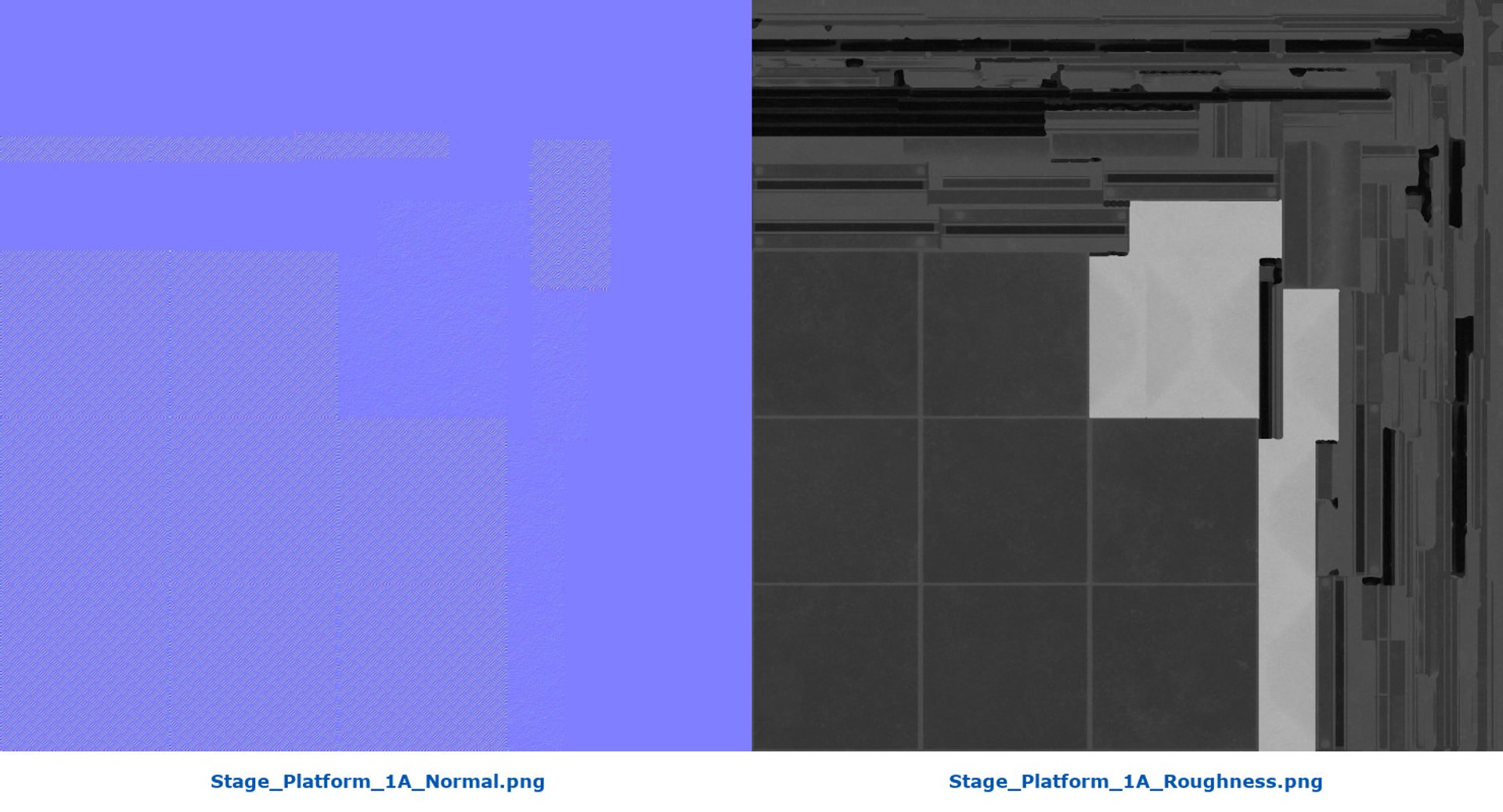 3D stage platform 1a https://p.turbosquid.com/ts-thumb/P3/rgXnAC/eo637KYD/15/jpg/1588596467/1920x1080/fit_q87/ba136454719661104084b2d7ac0a58716edac316/15.jpg