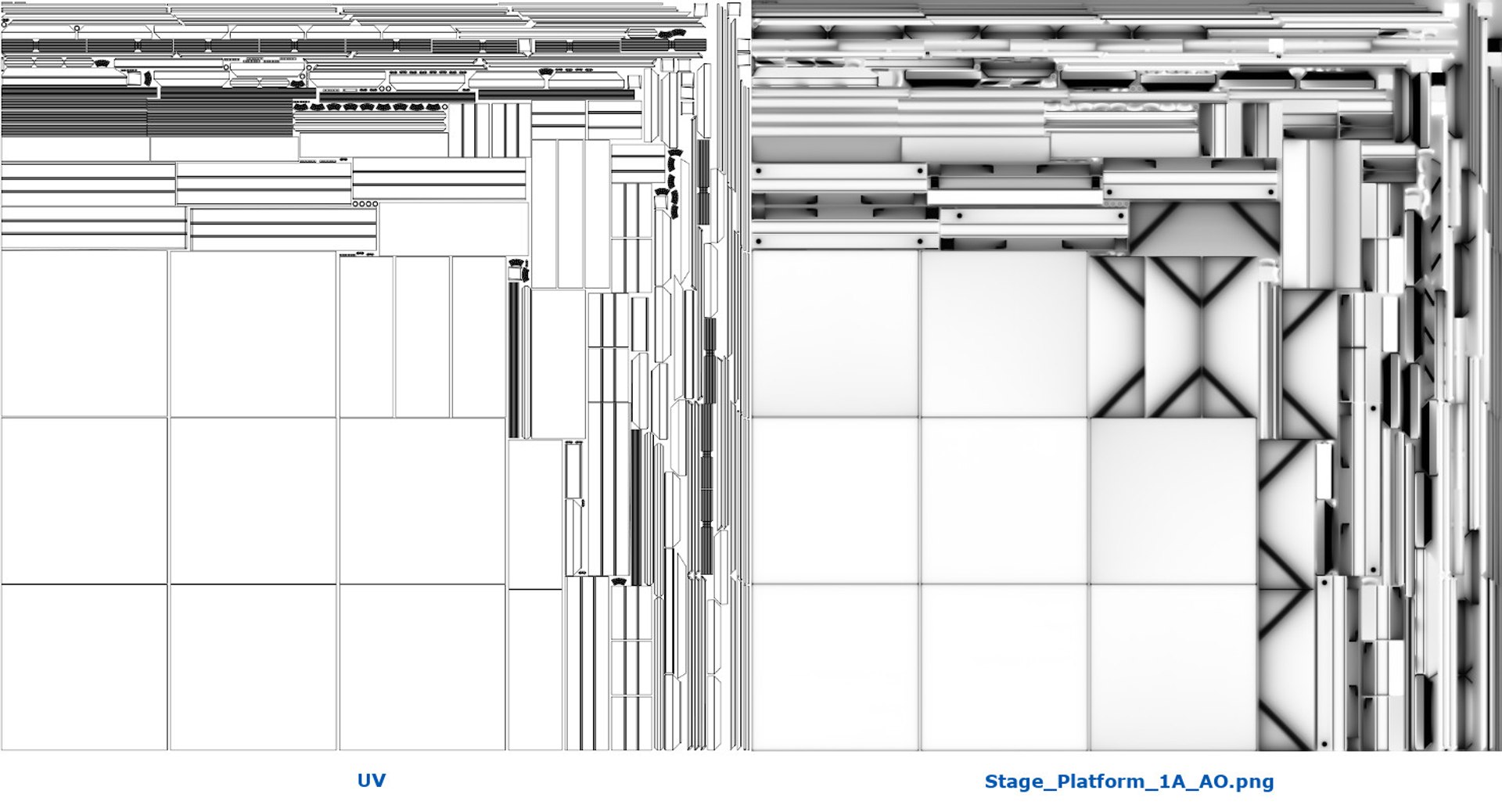 3D stage platform 1a https://p.turbosquid.com/ts-thumb/P3/rgXnAC/iZepWsfP/13/jpg/1588596466/1920x1080/fit_q87/845fee11ebbf6c7e484d06bc7d6c444f742b3cbe/13.jpg