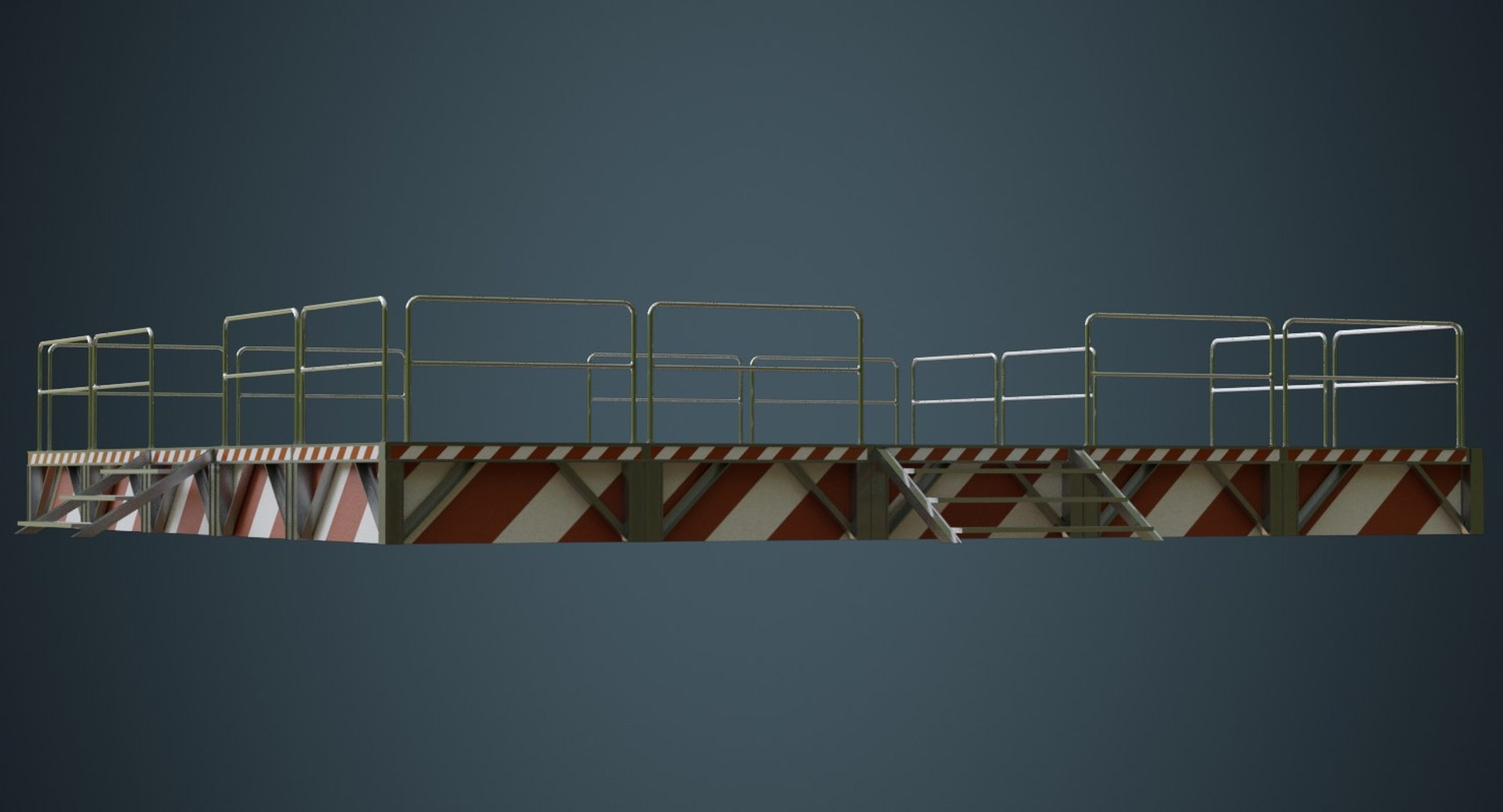 3D stage platform 1a https://p.turbosquid.com/ts-thumb/P3/rgXnAC/tNSpNeGZ/07/jpg/1588596464/1920x1080/fit_q87/25868fbe892db1f12f313eeda381bdf43e0d003a/07.jpg