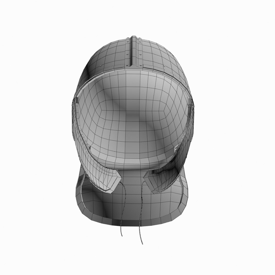 max late roman helmet https://p.turbosquid.com/ts-thumb/P3/ridTym/BFKKsjPx/004/jpg/1368024276/1920x1080/fit_q87/a979cef7482c1f2d1ac27bbfc2eedf42447b0e4e/004.jpg