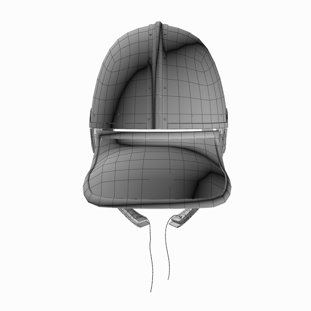 max late roman helmet https://p.turbosquid.com/ts-thumb/P3/ridTym/IXuyoY0M/005/jpg/1368024276/1920x1080/fit_q87/260d524fb3db33cfd9ef0f7351a6c4048267e62d/005.jpg