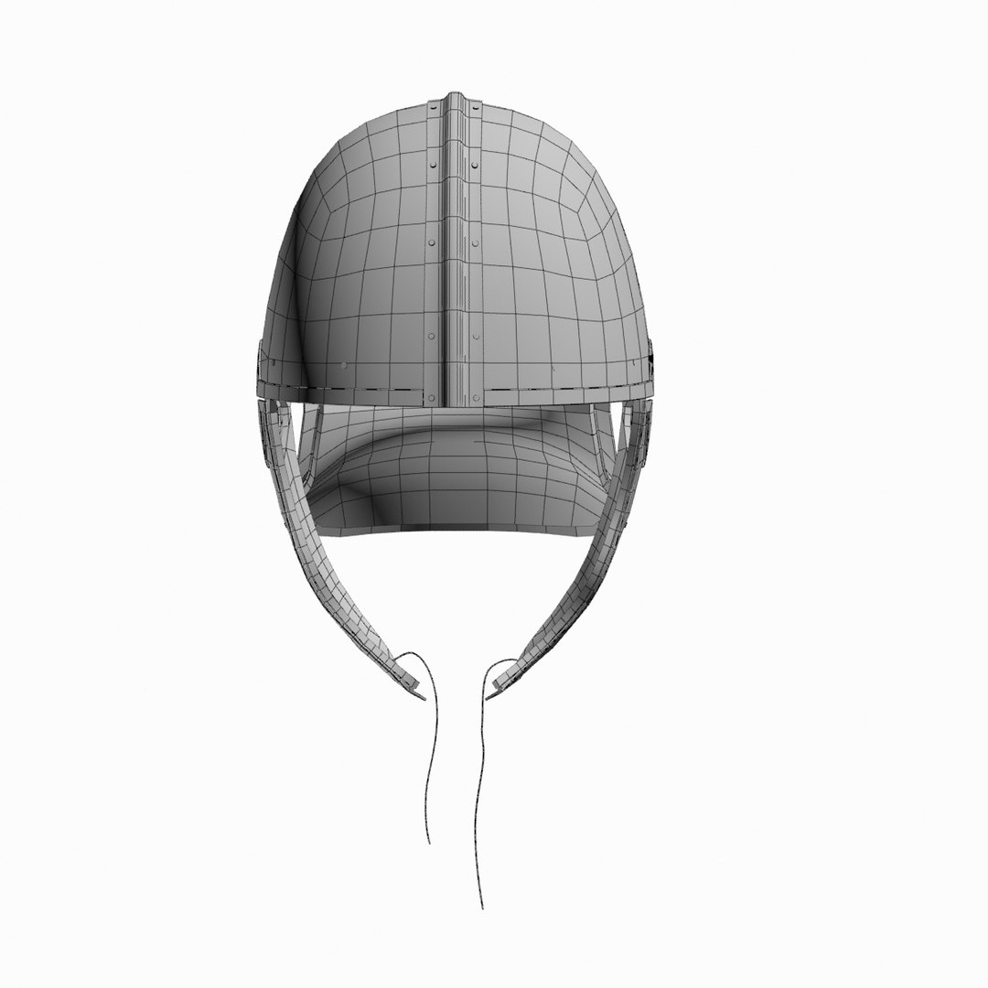 max late roman helmet https://p.turbosquid.com/ts-thumb/P3/ridTym/NCwsXaxJ/002/jpg/1368024276/1920x1080/fit_q87/77c44d578c97a9f23e321f038b766b33f5874eba/002.jpg
