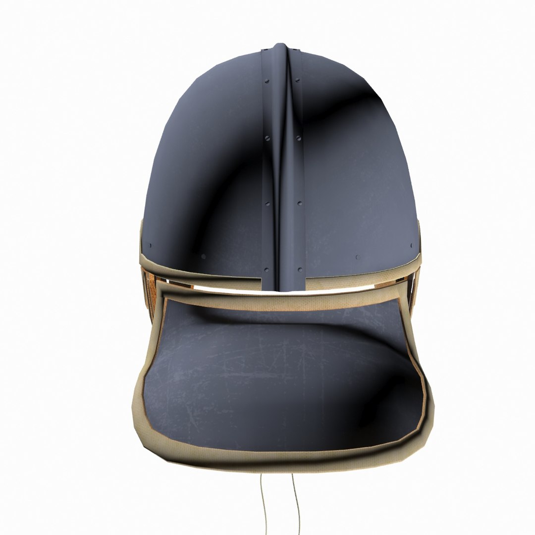 max late roman helmet https://p.turbosquid.com/ts-thumb/P3/ridTym/SXXYjrjm/03/jpg/1368024243/1920x1080/fit_q87/b71f7344814044c80a72e266d17062533fd47e71/03.jpg