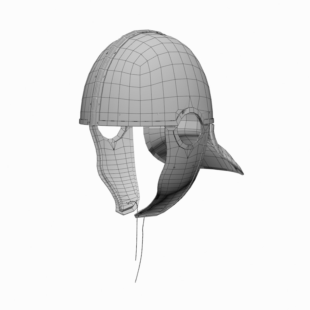 max late roman helmet https://p.turbosquid.com/ts-thumb/P3/ridTym/tmJFoNE7/001/jpg/1368024275/1920x1080/fit_q87/3e166252ce970d8a44b8cce7b74bb25763368ace/001.jpg