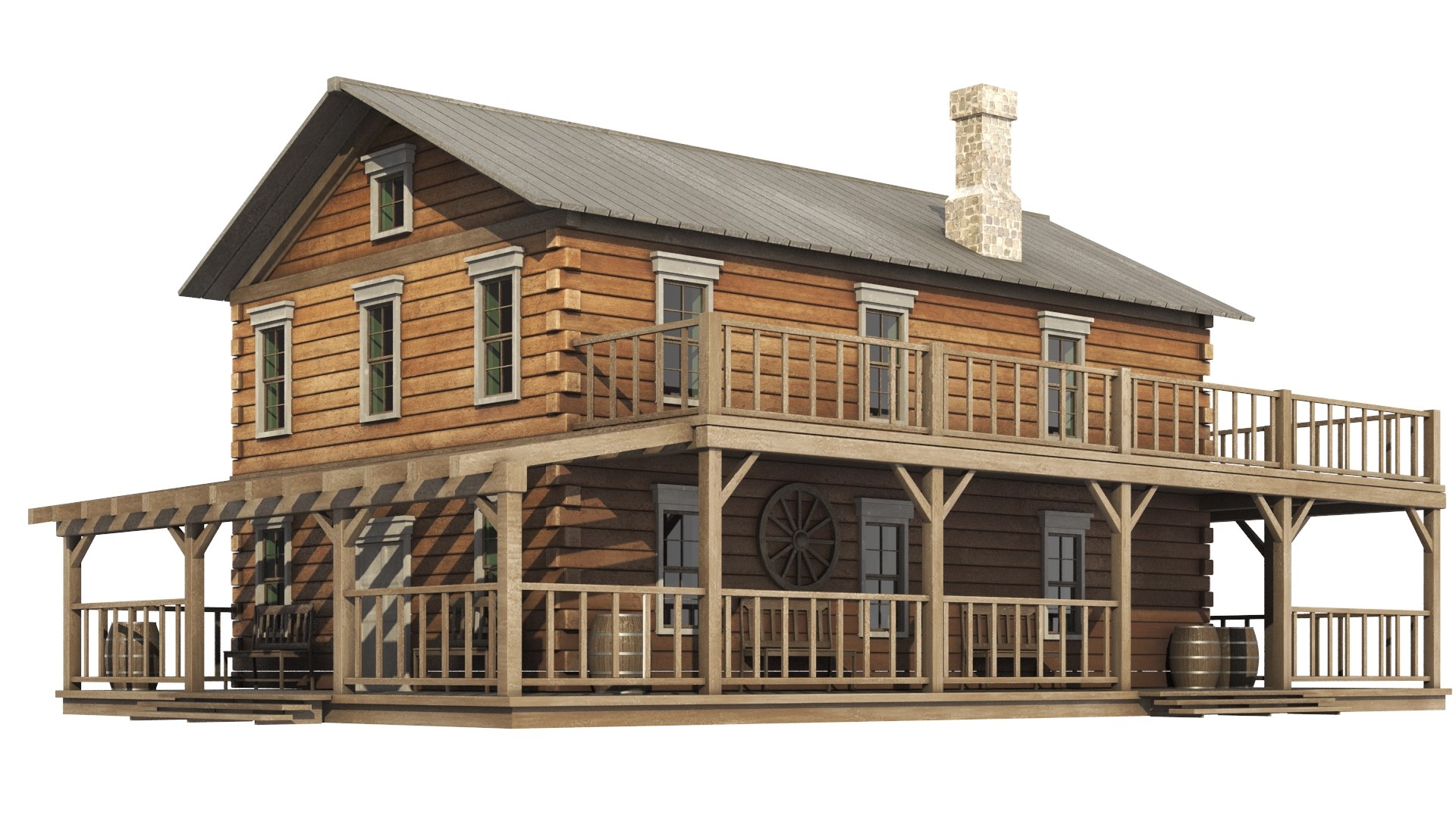 Detailed Western House Cottage 3D https://p.turbosquid.com/ts-thumb/P3/sq9ayo/FS/2/jpg/1706600228/1920x1080/fit_q87/b6dccffc68be1e4f63852887c512cfa60e4ca247/2.jpg