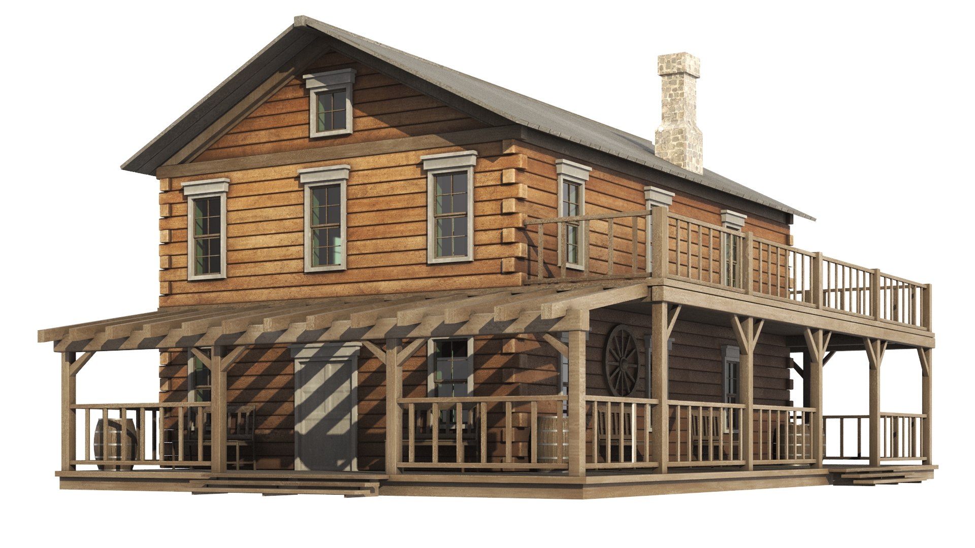 Detailed Western Buildings Bundle 3D https://p.turbosquid.com/ts-thumb/P3/sq9ayo/Ie/1/jpg/1706619733/1920x1080/fit_q87/f775bb2d441624201b1a002c82c0ef8a4ae688bd/1.jpg
