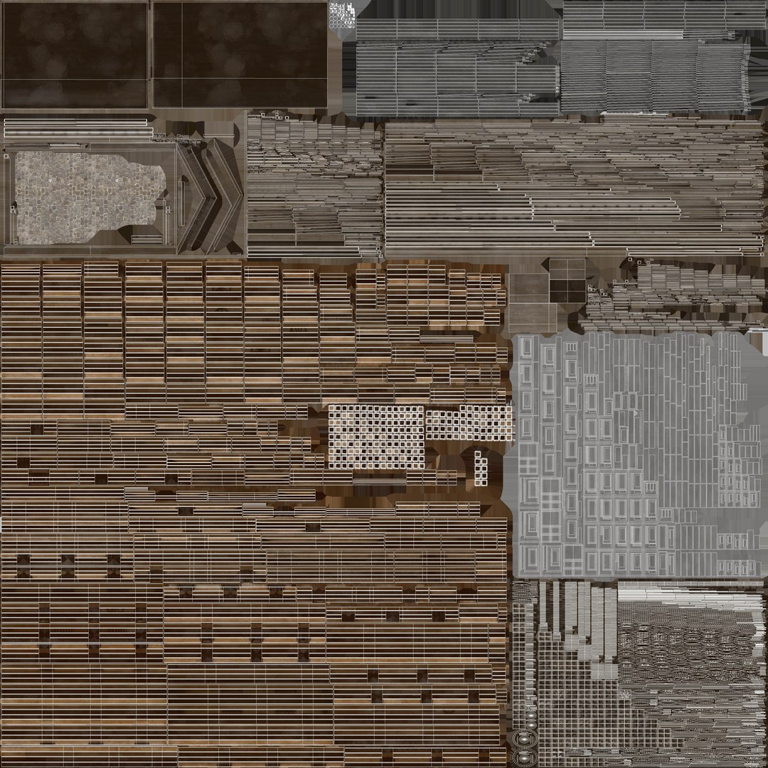 Detailed Western House Cottage 3D https://p.turbosquid.com/ts-thumb/P3/sq9ayo/ls/12/jpg/1706600375/1920x1080/fit_q87/6dba76bfe31818ead131f6cb0a5079dfad8f71b7/12.jpg