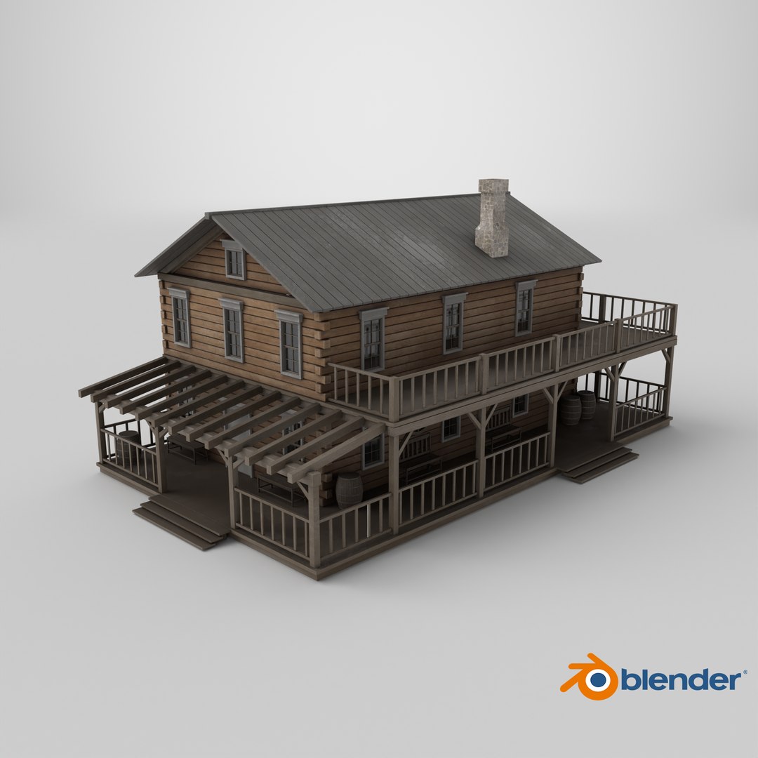 Detailed Western House Cottage 3D https://p.turbosquid.com/ts-thumb/P3/sq9ayo/mU/stemcell_blender_cycles_render/png/1707370315/1920x1080/fit_q87/ffdcfd1b79f9867936b8f147ae4a07d80e6bab67/stemcell_blender_cycles_render.jpg