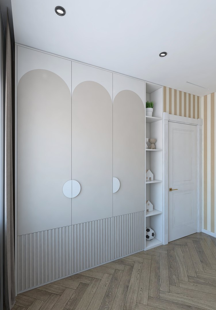 3D model Very cozy childs room https://p.turbosquid.com/ts-thumb/P3/uCvK2J/YU/3/jpg/1658154588/1920x1080/fit_q87/add71b62b1491890c934ba2eaaab9e59bac69613/3.jpg