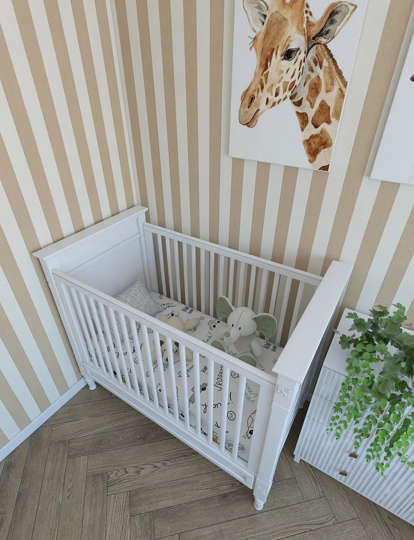 3D model Very cozy childs room https://p.turbosquid.com/ts-thumb/P3/uCvK2J/gQ/5/jpg/1658154588/1920x1080/fit_q87/218195b39ff9cb513a0389773547889765cd5018/5.jpg