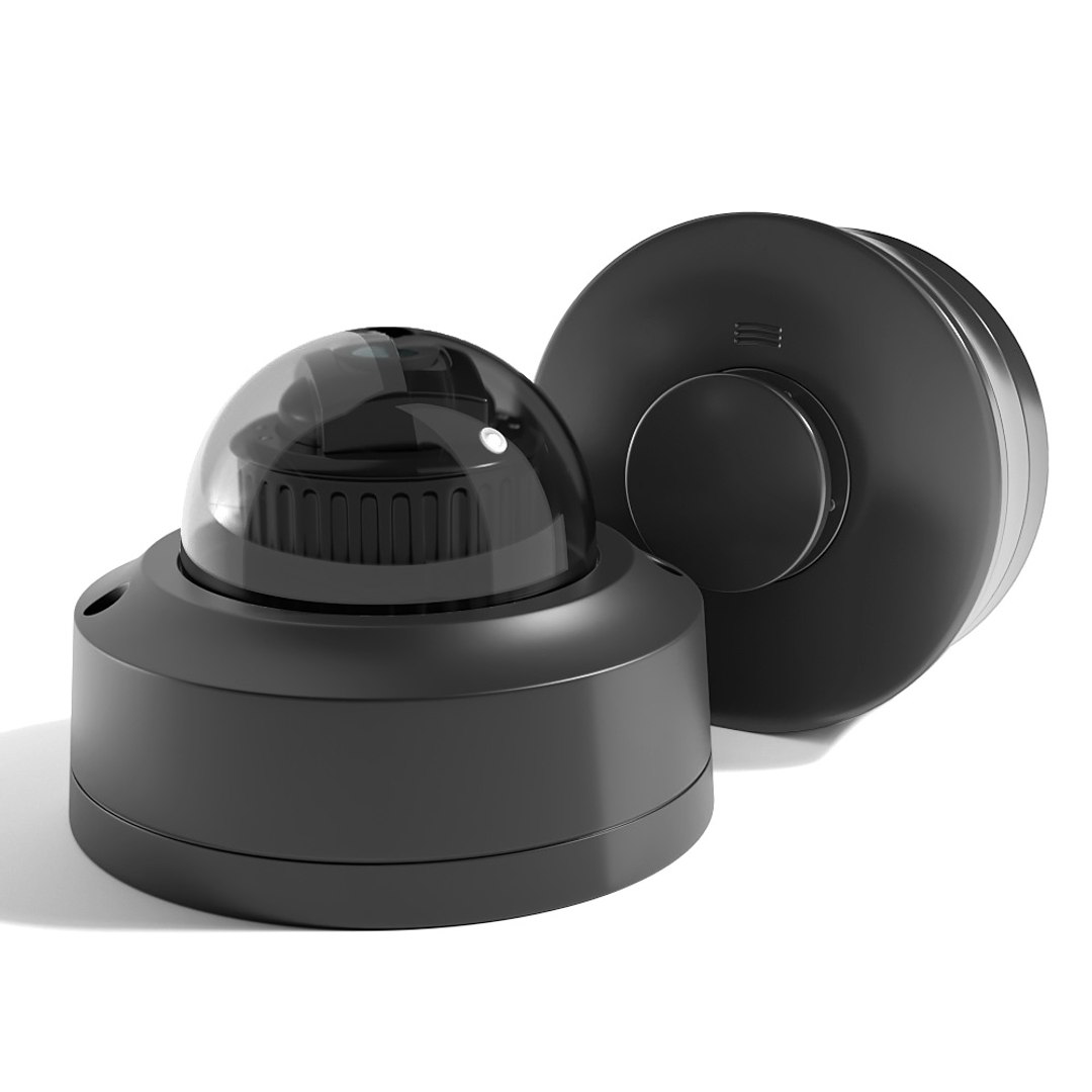 Combi-Line Ceiling Kit Model - TurboSquid 1822807