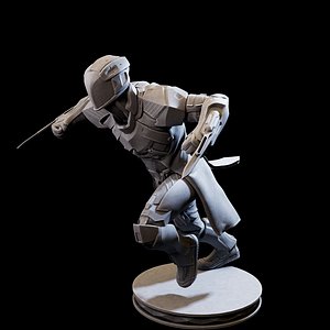 CyberJagg06 print ready