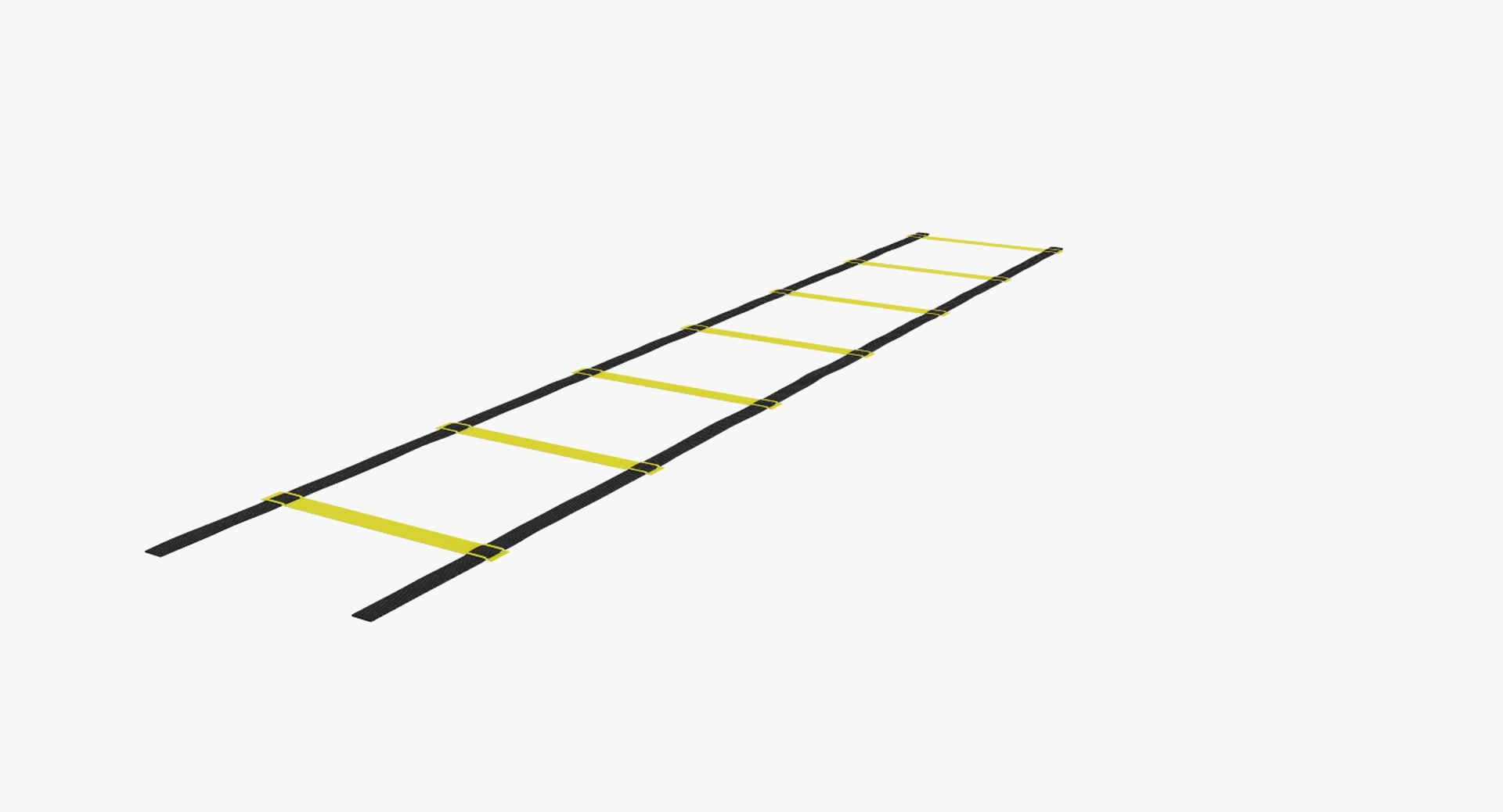 Rogue agility ladder hot sale