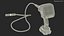 Inspection Camera Generic