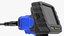 Inspection Camera Generic