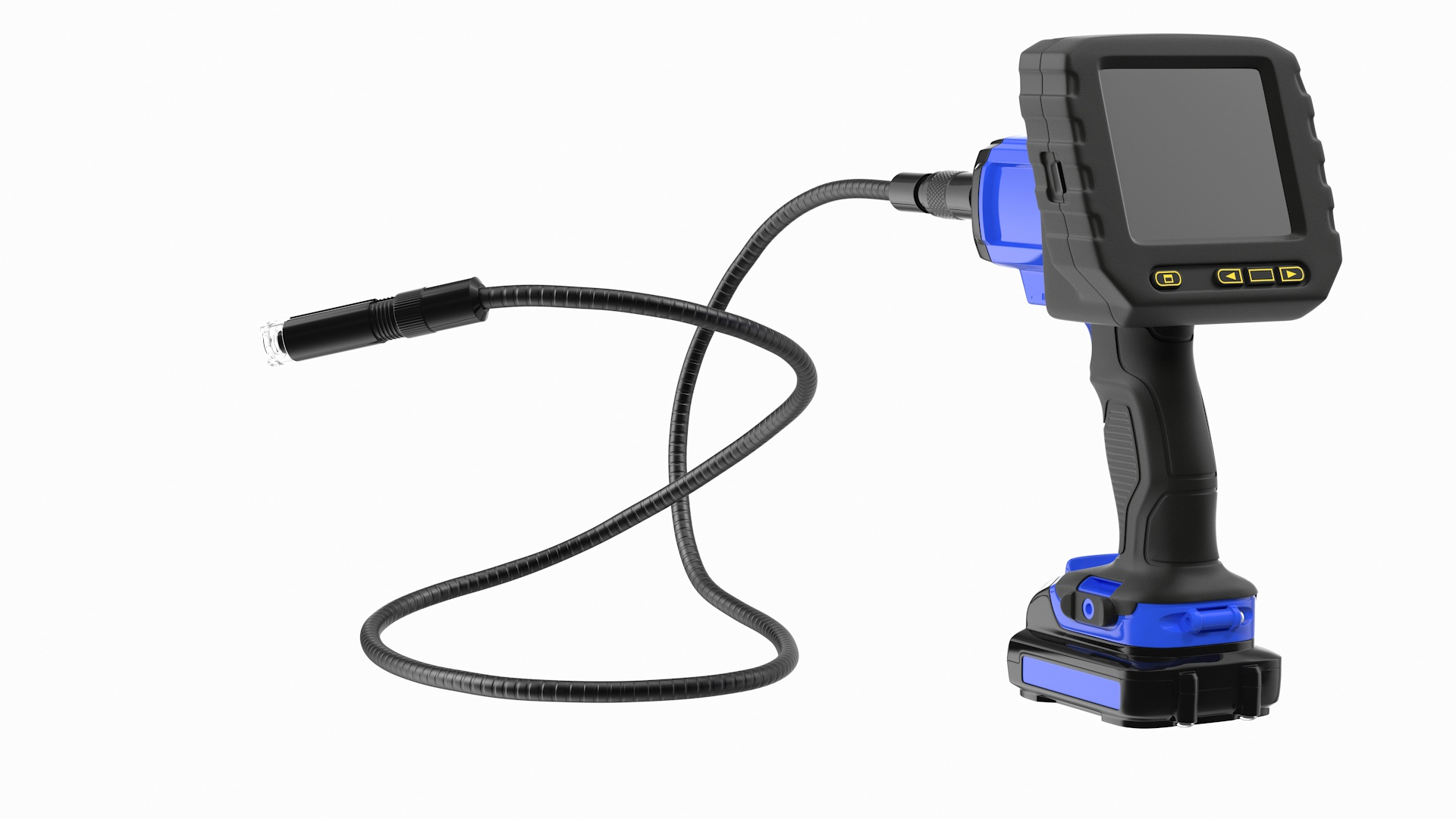 3D inspection camera generic model https://p.turbosquid.com/ts-thumb/P4/07b1Qu/38dRCDoY/inspection_camera_generic_360/jpg/1583252959/1920x1080/turn_fit_q99/80ad8b4d96c2caffe6824372303be262a381e467/inspection_camera_generic_360-1.jpg