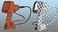 Inspection Camera Generic