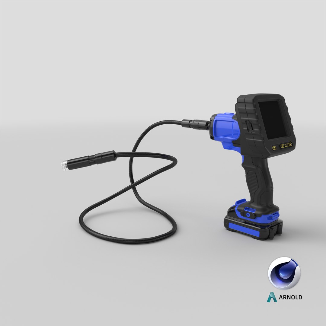 3D inspection camera generic model https://p.turbosquid.com/ts-thumb/P4/07b1Qu/5h/stemcell_cinema_4d_arnold_render/png/1631807390/1920x1080/fit_q87/f5414aa9b9cc3a34302222b01ae0b78398ceabf1/stemcell_cinema_4d_arnold_render.jpg