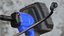 Inspection Camera Generic