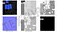 Inspection Camera Generic
