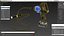 Inspection Camera Generic