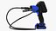 Inspection Camera Generic