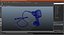 Inspection Camera Generic