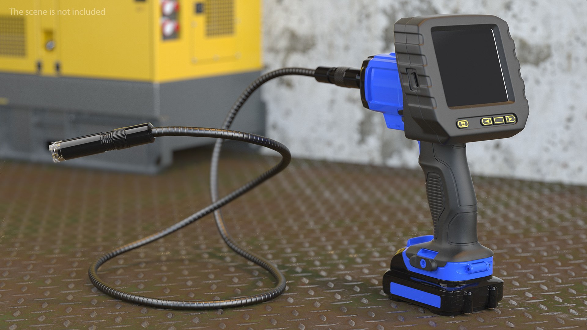 3D inspection camera generic model https://p.turbosquid.com/ts-thumb/P4/07b1Qu/QDH9DpIo/inspectioncameragenericvray3dmodel002/jpg/1583253419/1920x1080/fit_q87/b888745f02b3cd9566e3340e07d2ba2db155a018/inspectioncameragenericvray3dmodel002.jpg