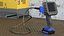 Inspection Camera Generic