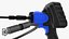 Inspection Camera Generic