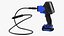 Inspection Camera Generic