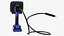 Inspection Camera Generic