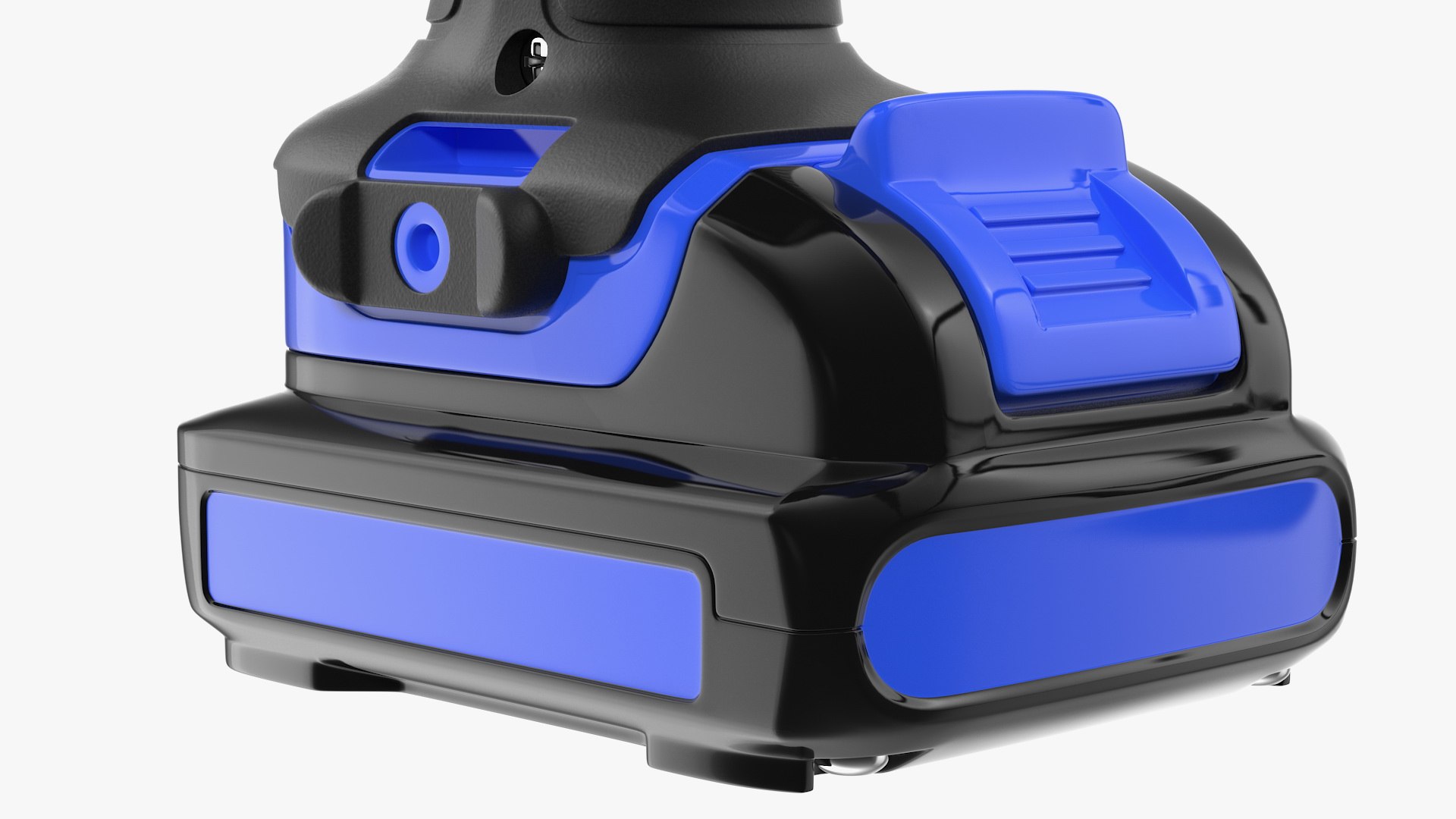 3D inspection camera generic model https://p.turbosquid.com/ts-thumb/P4/07b1Qu/ZmPPZ49y/inspectioncameragenericvray3dmodel017/jpg/1583253463/1920x1080/fit_q87/cc59244081c36c76d705671a3717dba88f754abd/inspectioncameragenericvray3dmodel017.jpg