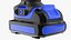 Inspection Camera Generic