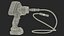 Inspection Camera Generic