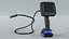 Inspection Camera Generic
