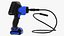 Inspection Camera Generic
