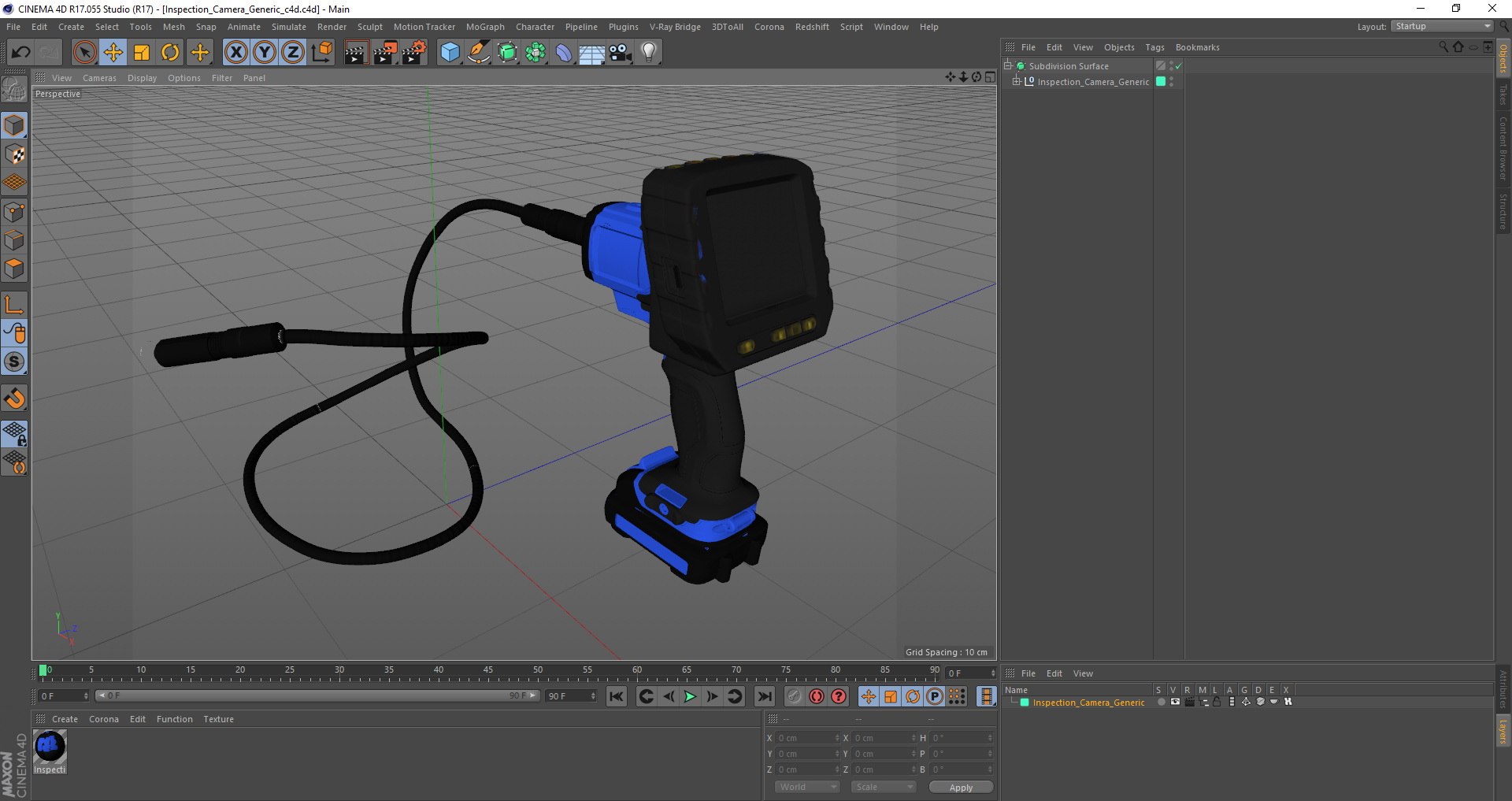3D inspection camera generic model https://p.turbosquid.com/ts-thumb/P4/07b1Qu/esTk0KE5/inspectioncameragenericvray3dmodel024/jpg/1583253488/1920x1080/fit_q87/c156a4d7c25d0d268a7a5fe9f89b073332793b4a/inspectioncameragenericvray3dmodel024.jpg
