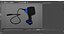 Inspection Camera Generic