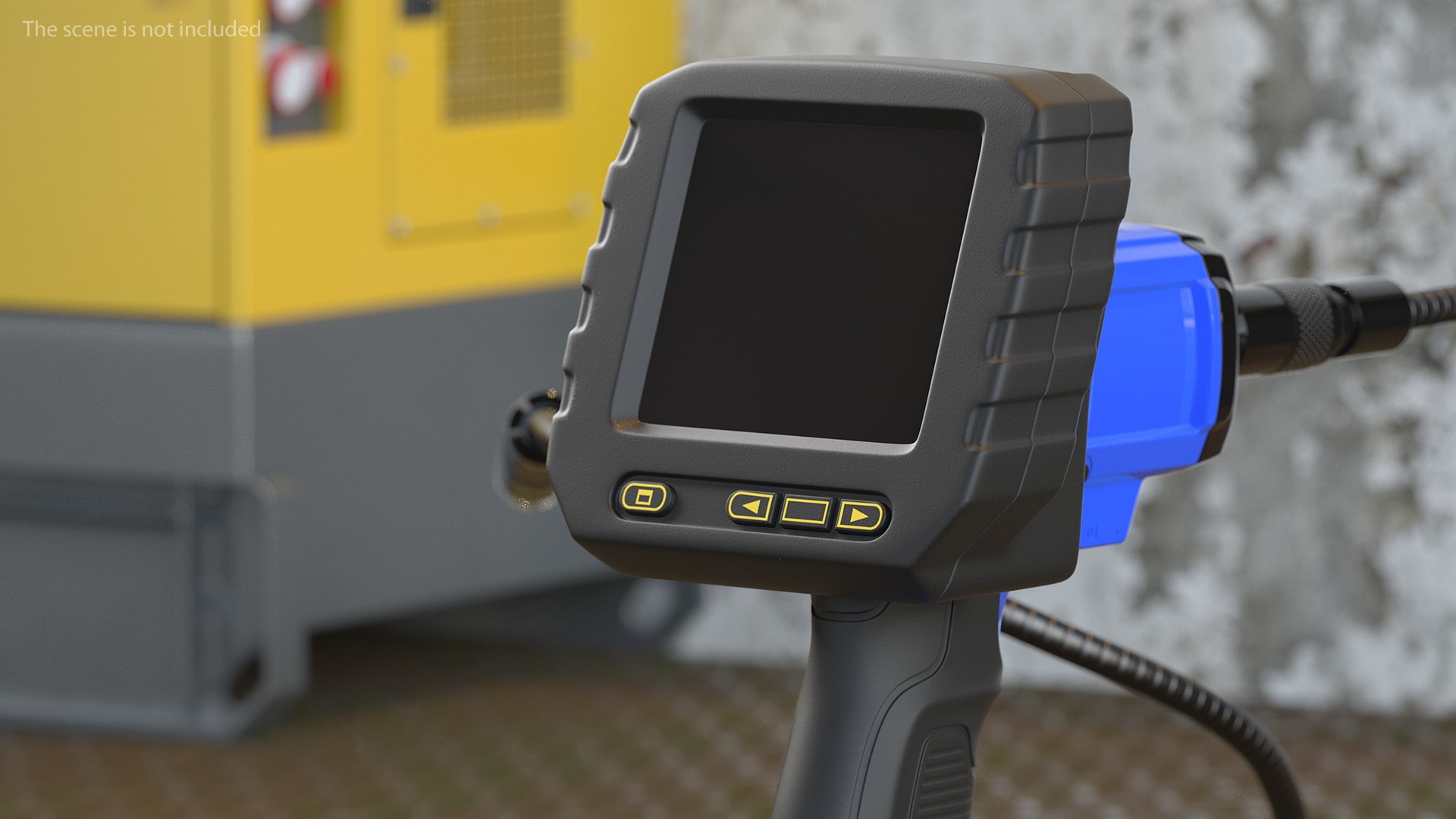3D inspection camera generic model https://p.turbosquid.com/ts-thumb/P4/07b1Qu/k0E7k3Y3/inspectioncameragenericvray3dmodel003/jpg/1583253422/1920x1080/fit_q87/b8b6c733fa3d08c4b7b088a945ba432b5319d18a/inspectioncameragenericvray3dmodel003.jpg
