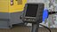Inspection Camera Generic