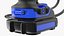Inspection Camera Generic