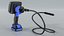 Inspection Camera Generic