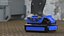 Inspection Camera Generic