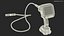Inspection Camera Generic