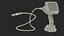 Inspection Camera Generic