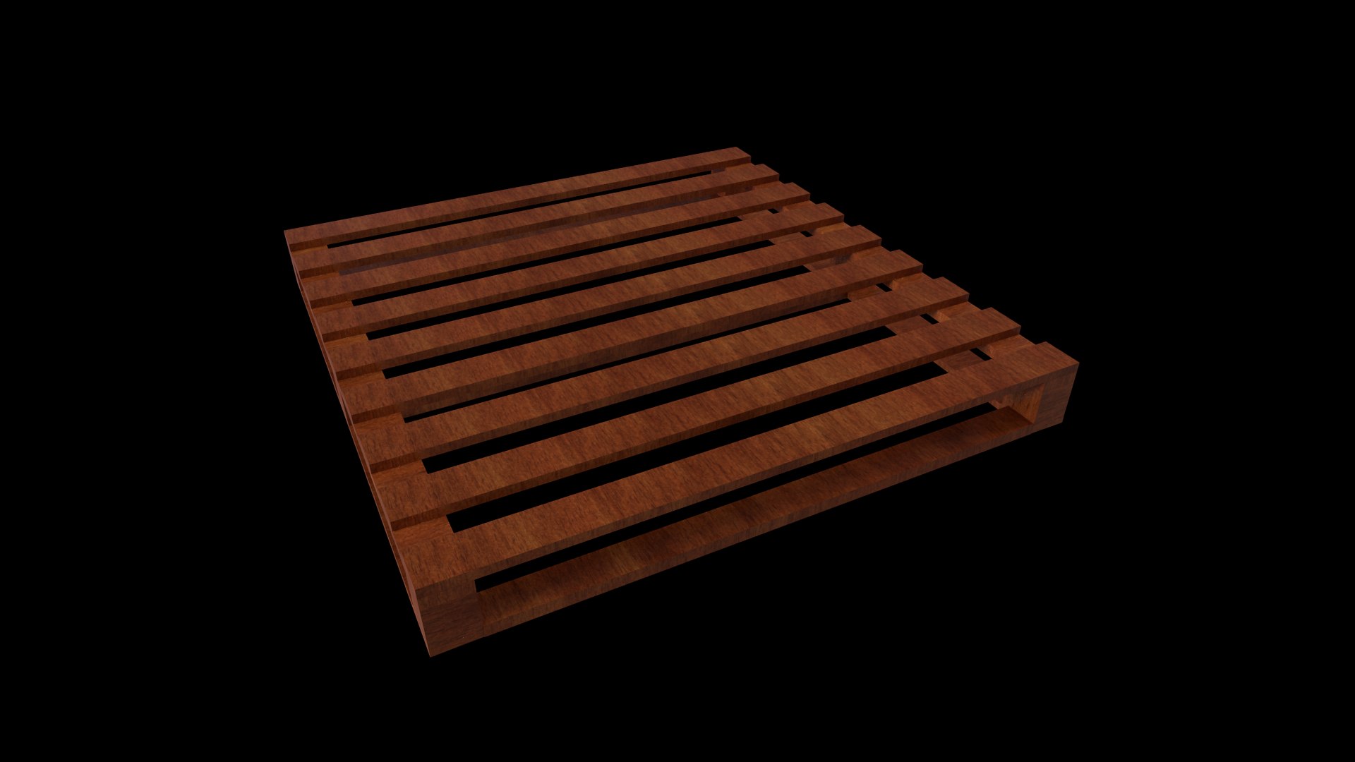 PBR Wooden Pallet Game Ready Low Poly 3D Model model https://p.turbosquid.com/ts-thumb/P4/0SZWK1/EY/1001/png/1632738786/1920x1080/fit_q87/fd80d2d638674afaaaf999c2aed414717a8b2603/1001.jpg