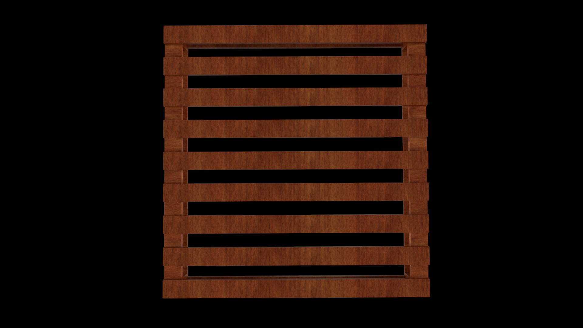 PBR Wooden Pallet Game Ready Low Poly 3D Model model https://p.turbosquid.com/ts-thumb/P4/0SZWK1/HD/1/png/1632738786/1920x1080/fit_q87/9e897c97b1e23419818bb64776a32e5568d4c7f9/1.jpg