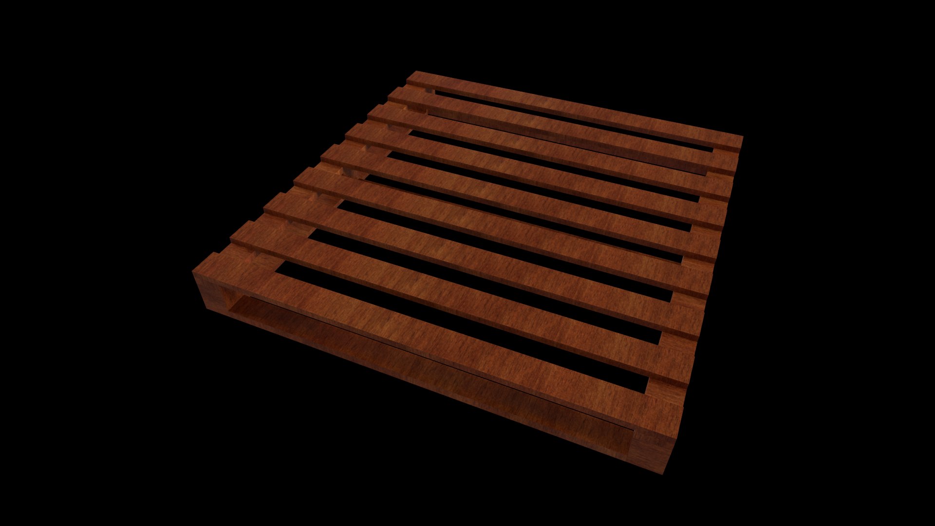 PBR Wooden Pallet Game Ready Low Poly 3D Model model https://p.turbosquid.com/ts-thumb/P4/0SZWK1/dP/1004/png/1632738792/1920x1080/fit_q87/4ab6229bf436681ff8807d3ad127d715db2538b3/1004.jpg